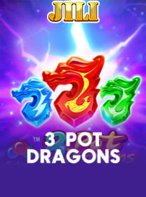 Info Game 3 Pot Dragons Terlengkap untuk Pemula