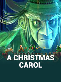 Panduan Bermain A Christmas Carol