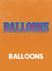 Balloons Terbaru untuk Pemula: Review dan Panduan