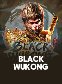 Game Black Wukong dengan RTP Tinggi dan Fitur Menarik