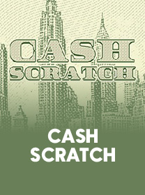 Review Cash Scratch Terlengkap untuk Pemain Baru