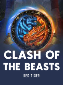 Clash Of The Beasts Terbaru: Review Game dan Link Main