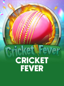 Review Game Cricket Fever: RTP, Fitur, dan Kelebihan