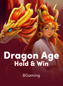 Panduan Bermain Dragon Age Hold and Win untuk Pemula Lengkap
