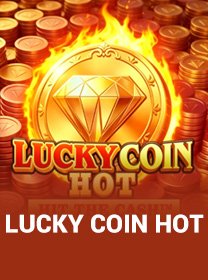 Review Game Lucky Coin HOT untuk Pemula dan Pro