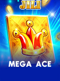 Mega Ace Game: Info Provider, RTP, dan Cara Main