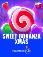 Sweet Bonanza Xmas Game: Cara Akses dan Bermain dengan Aman