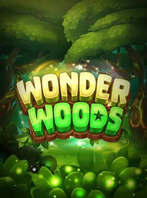 Review Wonder Woods Game Terbaru 2026 untuk Pemula
