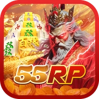 55rp APK Terbaru dengan Fitur Lengkap