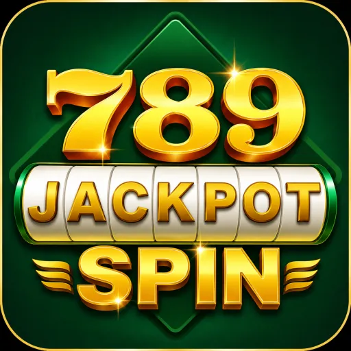 789jackpot Terbaru: Download APK dan Info Lengkap
