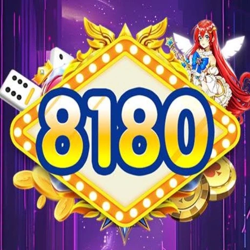 Review Lengkap Aplikasi 8180 Terbaru