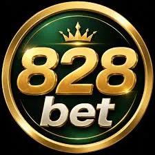 828bet Terbaru: Review Aplikasi dan Link Unduh