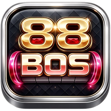 88bos Terbaru untuk Android: Download APK Gratis