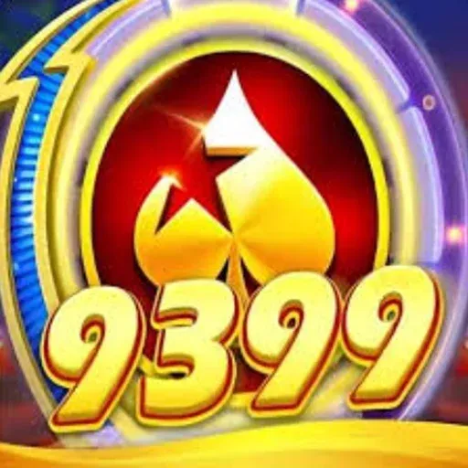 Info Aplikasi 9399slot Terbaru dan Cara Download