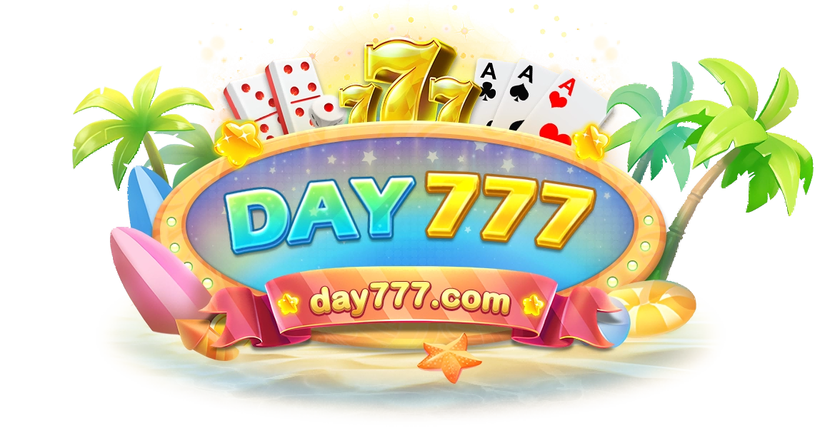 DAY777 APK Terbaru untuk Android Tanpa Iklan