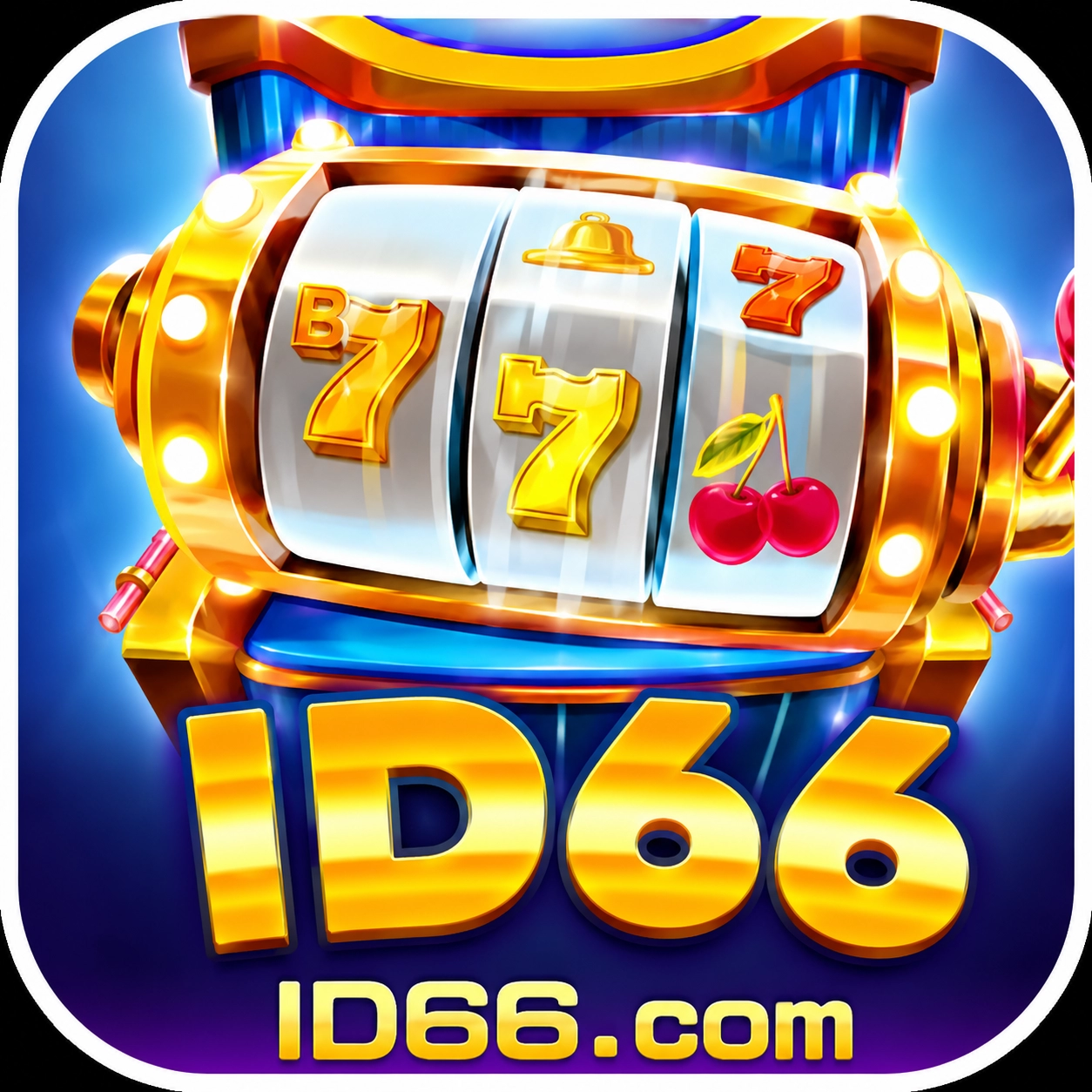 ID66 APK Terbaru 2026 untuk Semua Perangkat