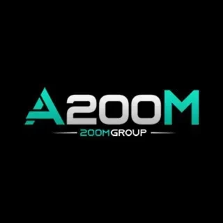 Info Aplikasi a200m Terbaru dan Cara Download