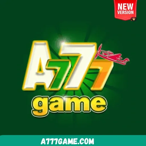 Aplikasi a777game Terbaik untuk Android dan iOS