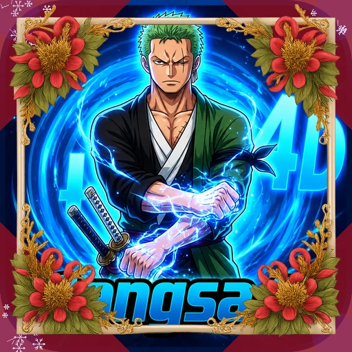 angsa4d Terbaru untuk Android: Download APK Gratis