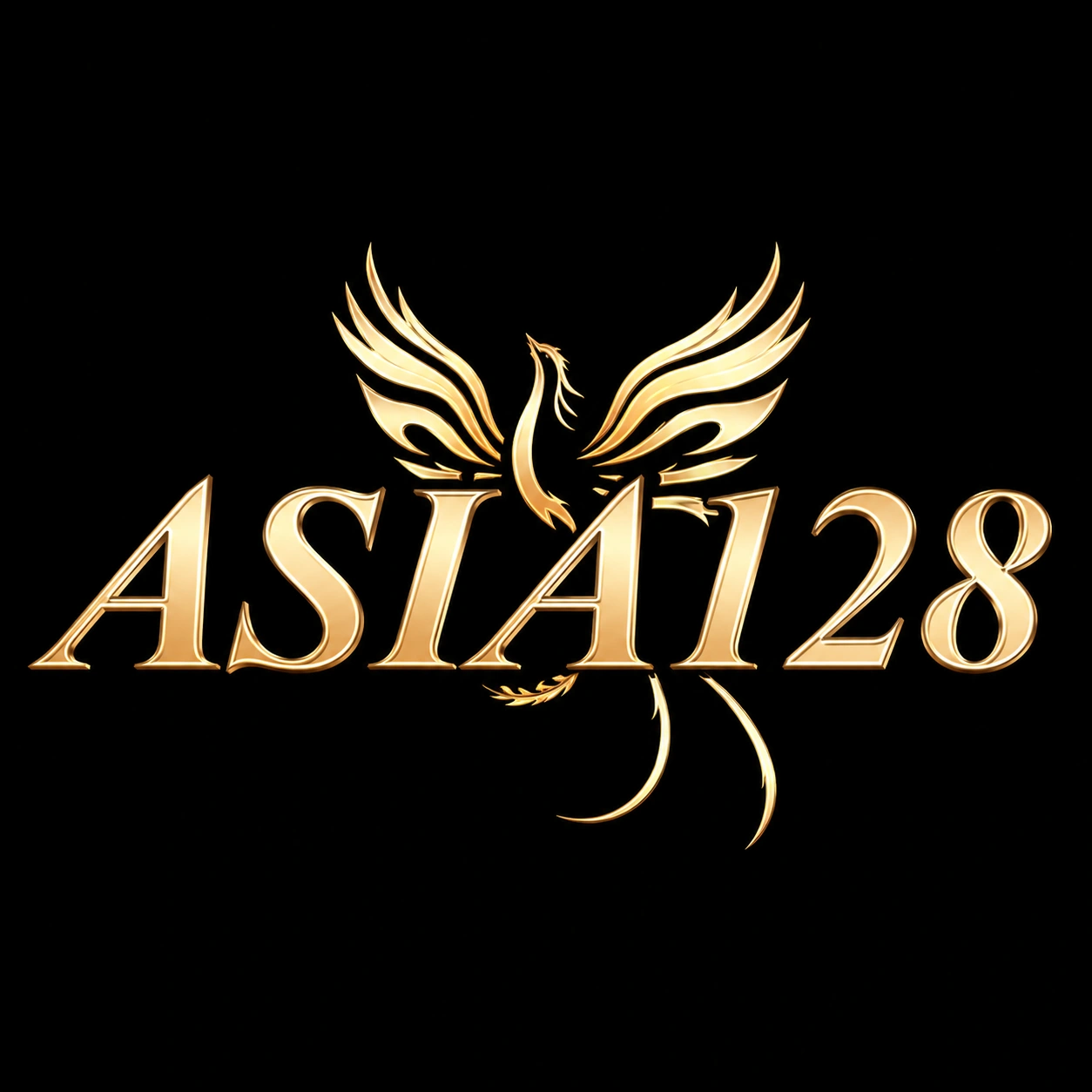 asia128 APK Terbaru 2026 untuk Semua Perangkat