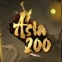 asia200 APK Terbaru dan Aman untuk Diunduh
