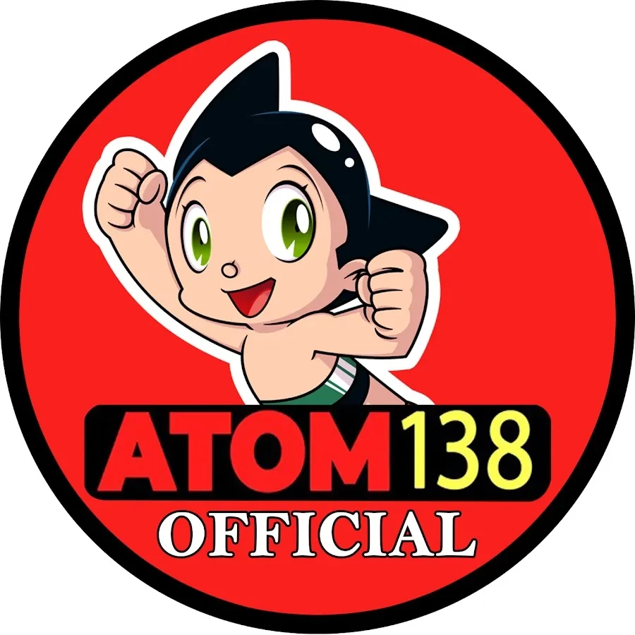 Panduan Instalasi Aplikasi atom138 di Android