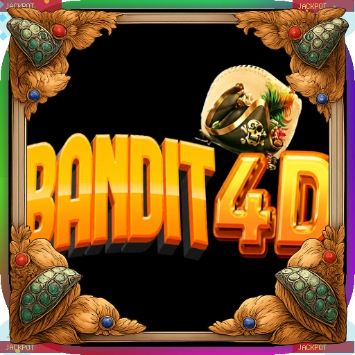 Cara Download dan Instal bandit4d di Android