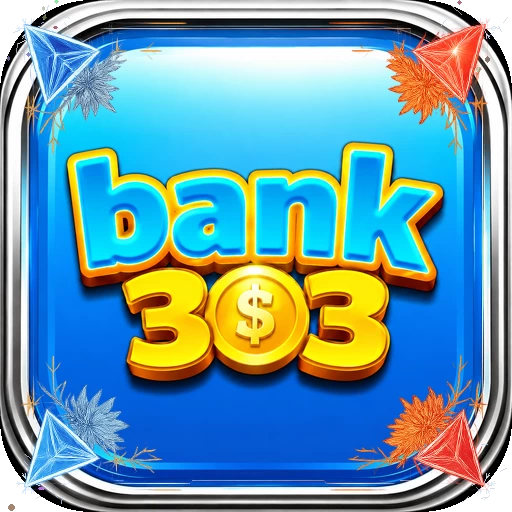 Cara Update Aplikasi bank303 ke Versi Terbaru