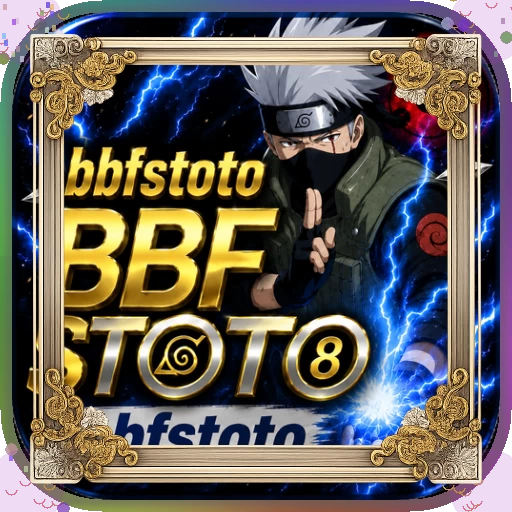 Download bbfstoto APK Terbaru untuk HP Android