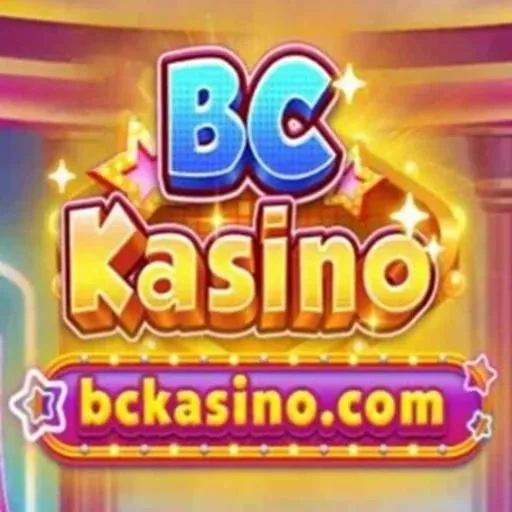 bckasino APK Terbaru untuk Perangkat Android