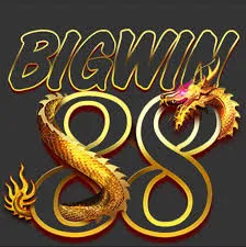 bigwin88 App Terbaru: Fitur Unggulan dan Download