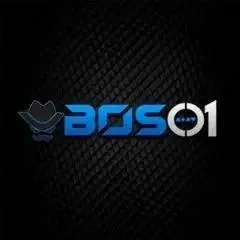 Download bos01 APK Terbaru untuk HP Android