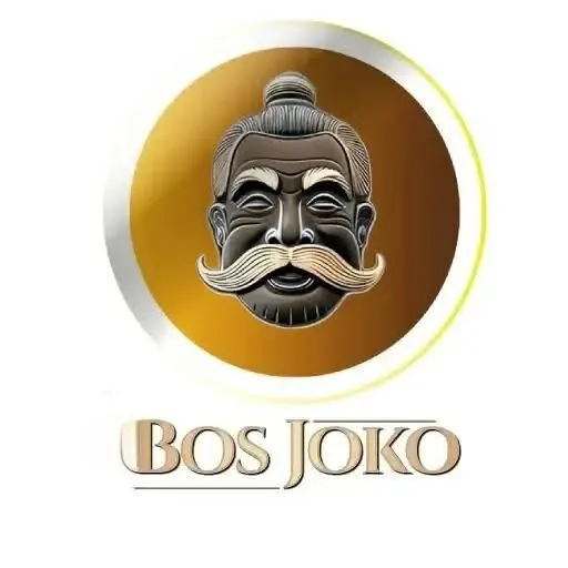 Update Aplikasi bosjoko Terbaru 2026