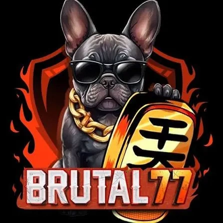 brutal77 APK Terbaru dengan Fitur Lengkap