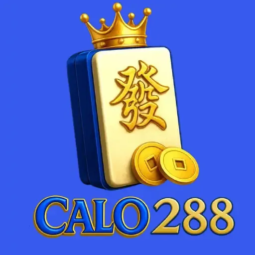 calo288 Versi Terbaru untuk Android Tanpa Ribet