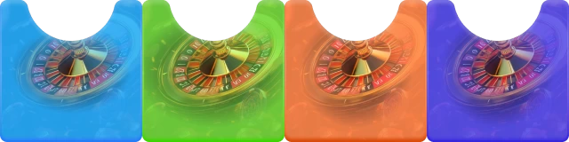 Cara Download dan Instal card di Android