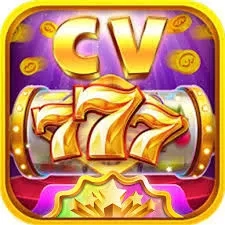cv777 APK Terbaru untuk Perangkat Android