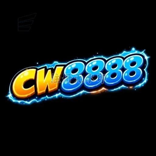 cw8888 Versi Terbaru untuk Android Tanpa Ribet