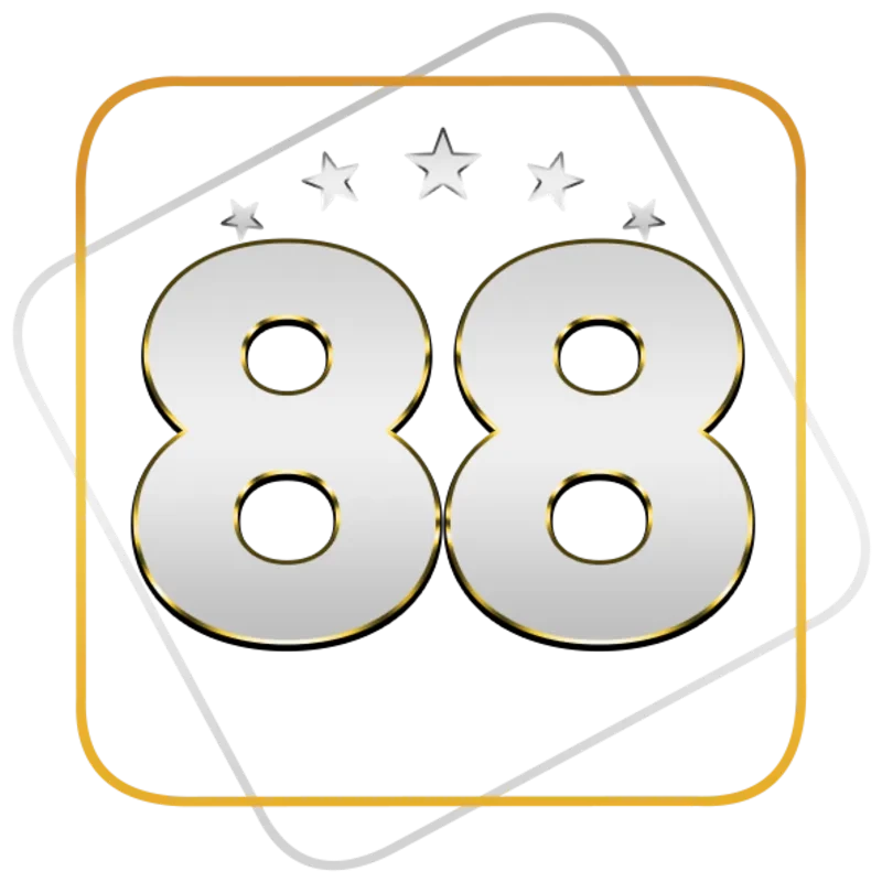 dam88 Terbaru: Review Aplikasi dan Link Unduh