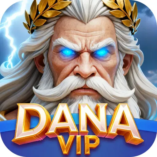 danavip APK Terbaru untuk Perangkat Android