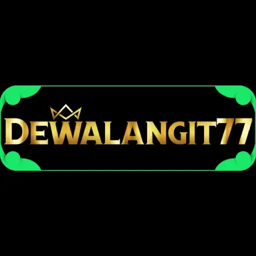 dewalangit77 Terbaru: Download APK dan Info Lengkap