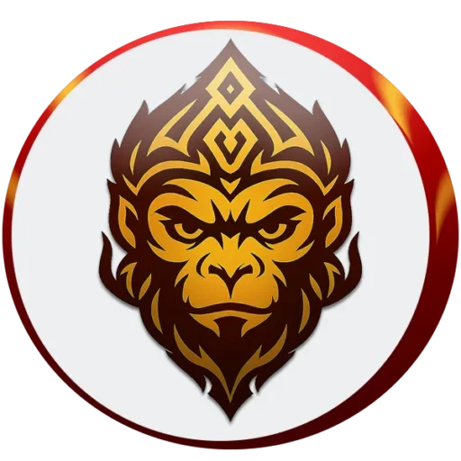Unduh dewanusa APK Gratis untuk Android