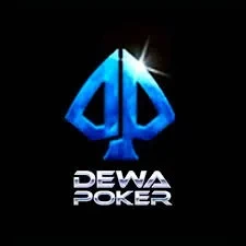 dewapoker APK Terbaru untuk Android Tanpa Iklan