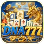 dna777 APK Versi Terbaru untuk Android 2026