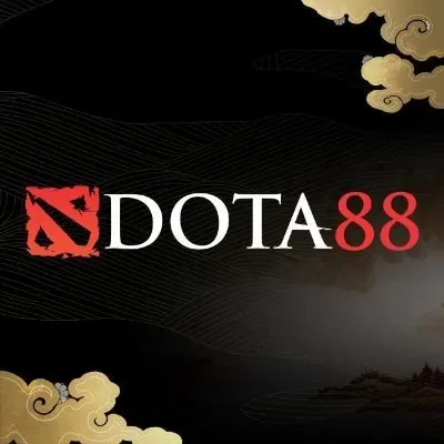 Kelebihan dan Fitur Aplikasi dota88 Terbaru