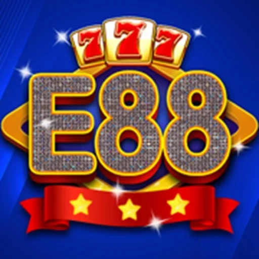 e88 APK: Cara Download dan Instal di Android