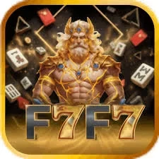 Kelebihan dan Fitur Aplikasi f7f7 Terbaru
