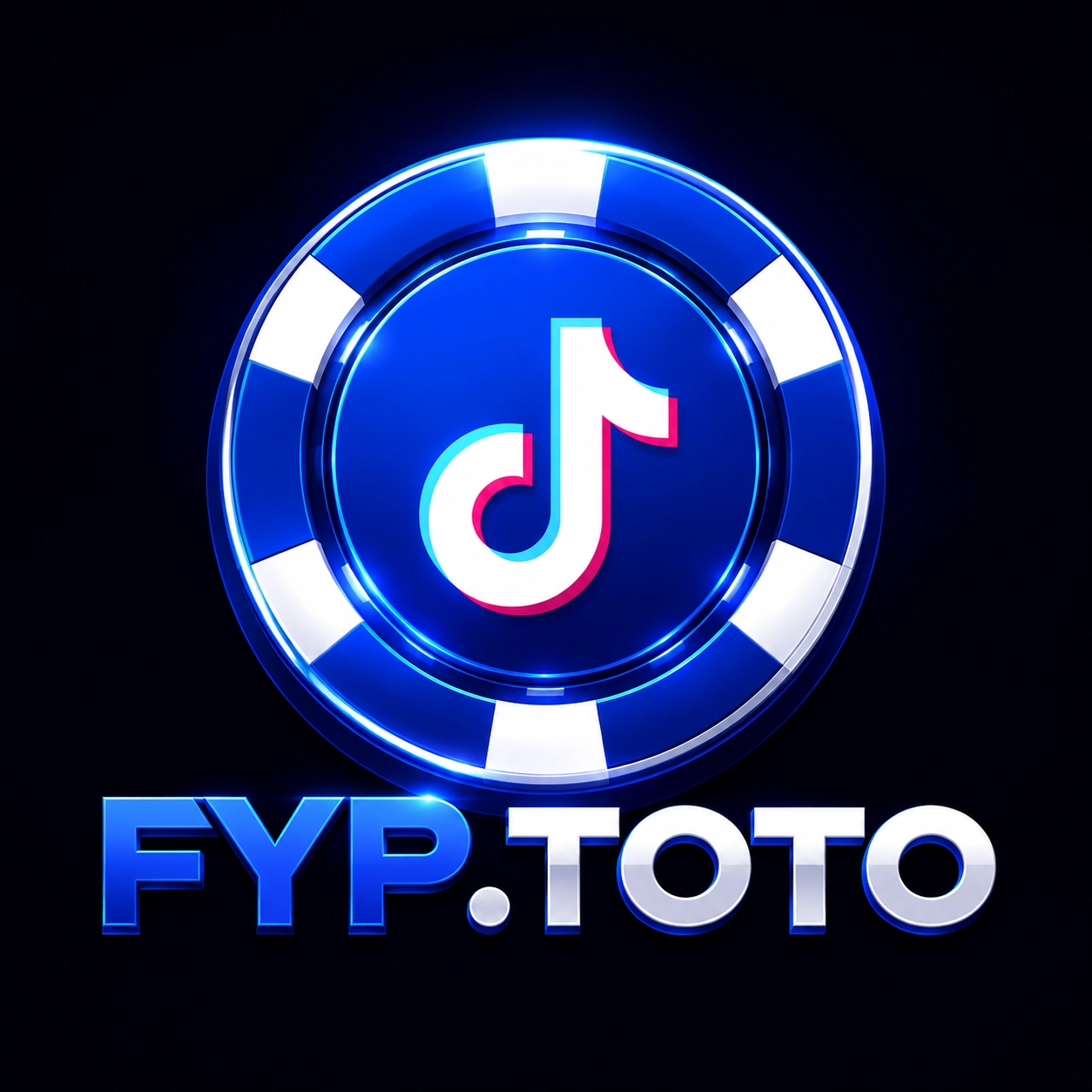 Review Lengkap Aplikasi fyptoto Terbaru