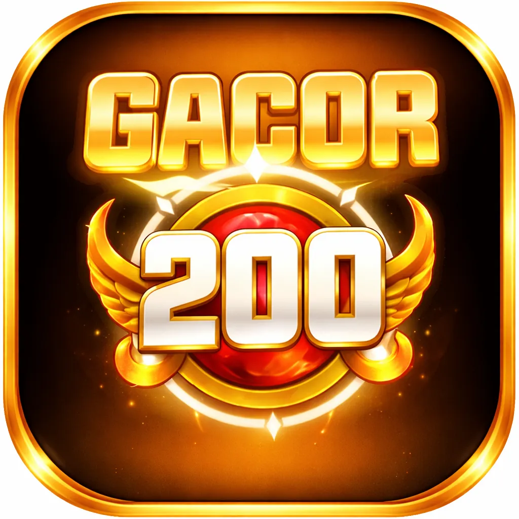 Panduan Instalasi Aplikasi garco200 di Android