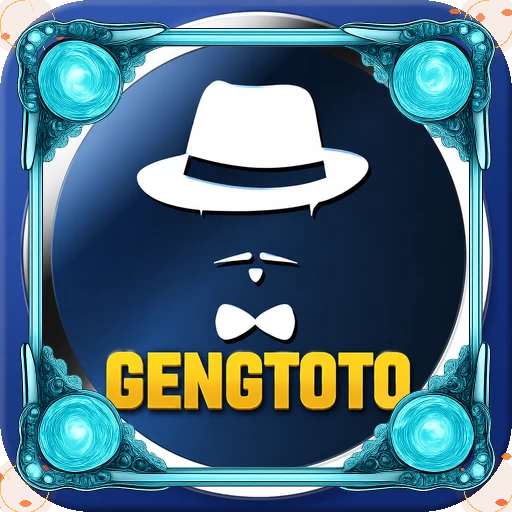 gengtoto APK: Fitur, Ukuran, dan Link Download